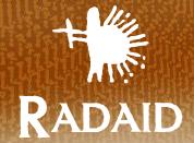 radaid_logo.jpg